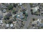 8 Chartwell Street, Burwood, Christchurch - Carousel 1