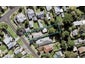 4 Duncan Rise, Herald Island, Auckland - Carousel 1