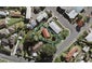 4 College Road, Northcote, Auckland - Carousel 1
