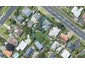 72 Fifteenth Avenue, Tauranga South, Tauranga - Carousel 1