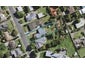 6 Hillcrest Grove, Hillpark, Auckland - Carousel 1