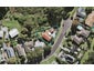 23 Taitapu Street, Massey, Auckland - Carousel 1