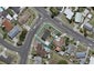 1 Freyberg Avenue, Tamatea, Napier - Carousel 1