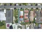 36C Seddon Street, Glenholme, Rotorua - Carousel 1