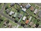 67 Ferguson Street, Mangere East, Auckland - Carousel 1
