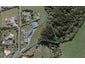 66A McGiven Drive, Ridgewood, New Plymouth - Carousel 1