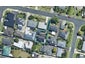 157B Pillans Road, Otumoetai, Tauranga - Carousel 1