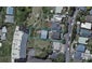 2/67 Maupuia Road, Maupuia, Wellington - Carousel 1