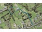 181A Oraha Road, Kumeu - Carousel 1