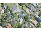 28 Icarus Place, Sunnybrook, Rotorua - Carousel 1