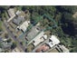 28 McNicol Street, Fairfield, Hamilton - Carousel 1