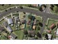 89 Gilbert Road, Otara, Auckland - Carousel 1
