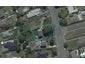 21 Brookside Terrace, Bryndwr, Christchurch - Carousel 1