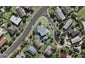 1/114 Eban Avenue, Hillcrest, Auckland - Carousel 1