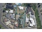 15 Park Terrace, Hamilton Central, Hamilton - Carousel 1