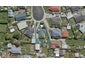 28 Dumbarton Place, Strathern, Invercargill - Carousel 1