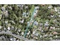 213 Golf Road, Titirangi, Auckland - Carousel 1