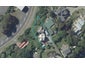 13 Belmont Lane, Musselburgh, Dunedin - Carousel 1