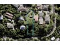 35 Gilletta Road, Mount Roskill, Auckland - Carousel 1