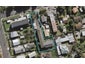 5/17 Luke Street, Otahuhu, Auckland - Carousel 1