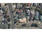 249 Grandview Road, Western Heights, Hamilton - Carousel 1
