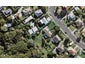 17 Notley Street, Westmere, Auckland - Carousel 1