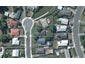10 Pukaki Grove, Waitangirua, Porirua - Carousel 1