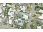 2/14 Gascoigne Street, Riversdale, Blenheim - Carousel 1