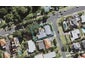 2/3 Moore Street, Hillcrest, Auckland - Carousel 1