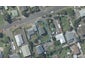 27B Binnie Street, Abbotsford, Dunedin - Carousel 1