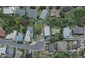 85 Burgess Road, Newlands, Wellington - Carousel 1