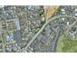117 Carmichael Road, Bethlehem, Tauranga - Carousel 1