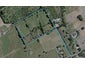 48 Nursery Road, Homebush, Masterton - Carousel 1