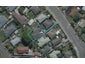 46A Richards Avenue, Papanui, Christchurch - Carousel 1