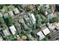 6 Aorere Street, Parnell, Auckland - Carousel 1