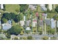 49 High Street, Glenholme, Rotorua - Carousel 1