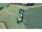 1227 South Road, Manaia, Hawera - Carousel 1