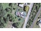 1357 Opaki Kaiparoro Road, Masterton - Carousel 1
