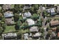 28 Wheturangi Road, Greenlane, Auckland - Carousel 1