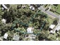 160 Howard Road, Papakura - Carousel 1