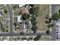 58 Hillary Crescent, Maraenui, Napier - Carousel 1