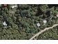55 Makora Avenue, Oneroa, Waiheke Island - Carousel 1