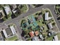 2A Greenmeadows Avenue, Manurewa East, Auckland - Carousel 1