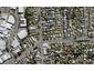4A Tiverton Road, Avondale, Auckland - Carousel 1
