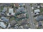 531 Bower Avenue, Parklands, Christchurch - Carousel 1