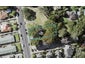 66 Cook Street, Howick, Auckland - Carousel 1
