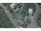 132 Pine Hill Road, Dalmore, Dunedin - Carousel 1