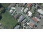 5 Bayside Lane, Bromley, Christchurch - Carousel 1