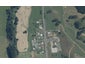 57 Takaka Valley Highway, Upper Takaka - Carousel 1