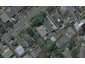 16 Aylmer Street, Somerfield, Christchurch - Carousel 1